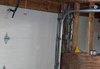 Cable Replacement | Garage Door Repair Fort Carson, CO