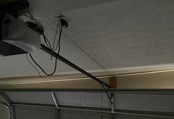 Garage Door Opener Repair Nearby Knob Hill CO