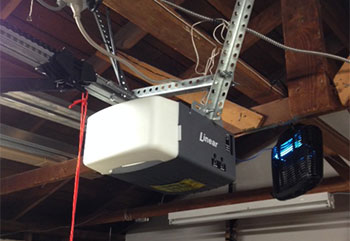 Garage Door Opener Replacement Nearby Wigwam CO