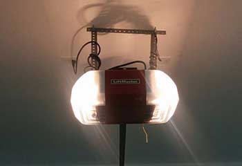 Garage Door Opener Replacement Nearby Woodmoor CO Garage Door Opener Replacement Close To Woodmoor CO