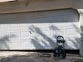 Garage Door Repair Solutions In Colorado Springs CO