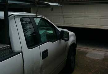 Garage Door Troubleshooting | Stratmoor | Colorado Springs, CO Garage Door Troubleshooting | Stratmoor | Colorado Springs, CO