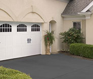 Company Near Me | Garage Door Repair Colorado Springs, CO