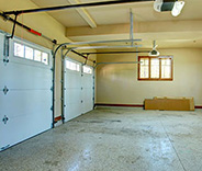 Openers | Garage Door Repair Colorado Springs, CO