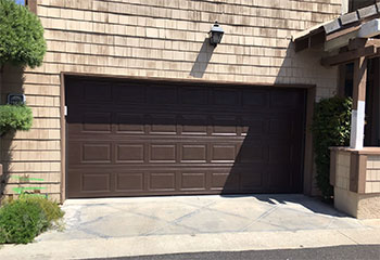 New Garage Door Installation | Garage Door Repair Security-Widefield, CO