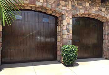 New Garage Door Installation | Garage Door Repair Fort Carson, CO