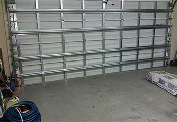 New Garage Door Installation in Knob Hill | Garage Door Repair Knob Hill, CO