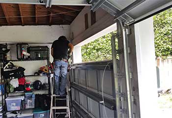 New Garage Door Installation in Woodmoor | Garage Door Repair Woodmoor, CO