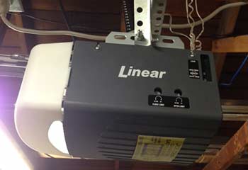 Opener Installation | Garage Door Repair Cimarron Hills, CO Opener Installation | Garage Door Repair Cimarron Hills, CO