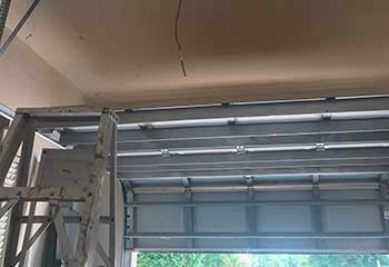 Opener Installation in Wigwam | Garage Door Repair Fountain, CO Opener Installation in Wigwam | Garage Door Repair Fountain, CO