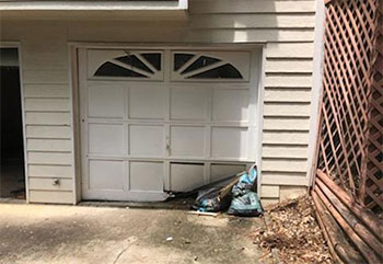 Panel Replacement in Stratmoor | Garage Door Repair Stratmoor, CO