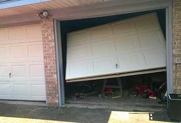 Garage Door Repair | Garage Door Repair Colorado Springs, CO