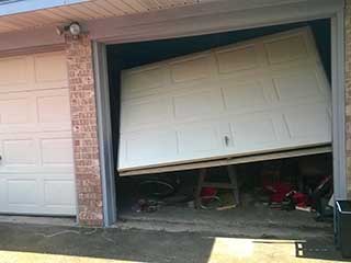 Garage Door Repair Services | Garage Door Repair Colorado Springs, CO Garage Door Repair Services | Garage Door Repair Colorado Springs, CO