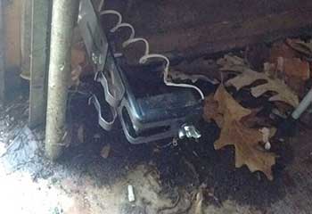 Sensor Alignment in Woodmoor | Garage Door Repair Woodmoor, CO Sensor Alignment in Woodmoor | Garage Door Repair Woodmoor, CO