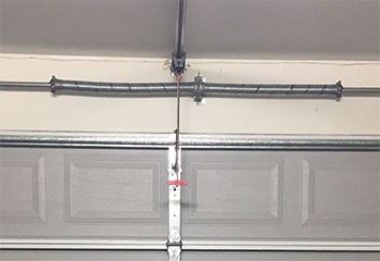 Spring Replacement | Garage Door Repair Cimarron Hills, CO