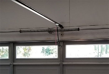 Spring Replacement in Woodmoor | Garage Door Repair Woodmoor, CO Spring Replacement in Woodmoor | Garage Door Repair Woodmoor, CO