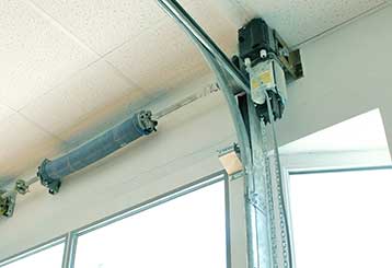 Garage Door Springs | Garage Door Repair Colorado Springs, CO